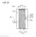 Fig. 10 - PARTICLE SUPPLYING APPARATUS