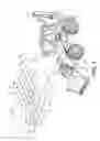 Fig. 02 - ANTI-CORROSION PEELABLE COATING AND SPRAYER FOR APPLYING THE SAME