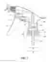 Fig. 04 - ANTI-CORROSION PEELABLE COATING AND SPRAYER FOR APPLYING THE SAME