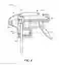 Fig. 05 - ANTI-CORROSION PEELABLE COATING AND SPRAYER FOR APPLYING THE SAME
