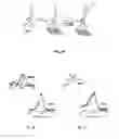 Fig. 06 - Carbene-functionalized composite materials