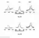 Fig. 07 - Carbene-functionalized composite materials