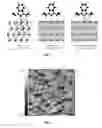 Fig. 08 - Carbene-functionalized composite materials