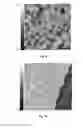 Fig. 09 - Carbene-functionalized composite materials