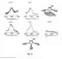 Fig. 12 - Carbene-functionalized composite materials