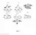 Fig. 15 - Carbene-functionalized composite materials