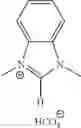 Fig. 23 - Carbene-functionalized composite materials