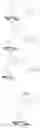 Fig. 25 - Carbene-functionalized composite materials