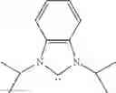 Fig. 27 - Carbene-functionalized composite materials
