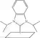 Fig. 28 - Carbene-functionalized composite materials