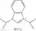 Fig. 29 - Carbene-functionalized composite materials