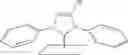 Fig. 30 - Carbene-functionalized composite materials