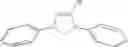 Fig. 31 - Carbene-functionalized composite materials