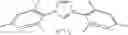 Fig. 33 - Carbene-functionalized composite materials