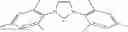 Fig. 35 - Carbene-functionalized composite materials