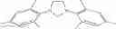 Fig. 37 - Carbene-functionalized composite materials