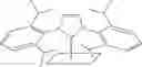 Fig. 40 - Carbene-functionalized composite materials