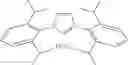 Fig. 41 - Carbene-functionalized composite materials