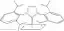 Fig. 42 - Carbene-functionalized composite materials