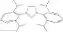 Fig. 43 - Carbene-functionalized composite materials