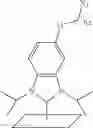 Fig. 44 - Carbene-functionalized composite materials