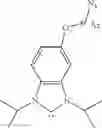 Fig. 45 - Carbene-functionalized composite materials