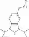 Fig. 47 - Carbene-functionalized composite materials