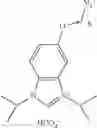 Fig. 49 - Carbene-functionalized composite materials