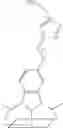 Fig. 50 - Carbene-functionalized composite materials