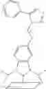 Fig. 51 - Carbene-functionalized composite materials