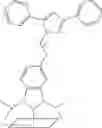 Fig. 52 - Carbene-functionalized composite materials