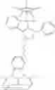 Fig. 53 - Carbene-functionalized composite materials