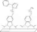 Fig. 54 - Carbene-functionalized composite materials