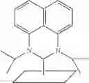 Fig. 55 - Carbene-functionalized composite materials