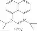 Fig. 56 - Carbene-functionalized composite materials