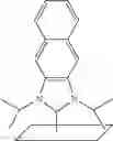 Fig. 57 - Carbene-functionalized composite materials