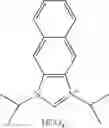 Fig. 58 - Carbene-functionalized composite materials
