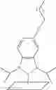 Fig. 59 - Carbene-functionalized composite materials