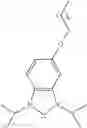 Fig. 60 - Carbene-functionalized composite materials