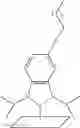 Fig. 61 - Carbene-functionalized composite materials