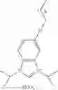 Fig. 62 - Carbene-functionalized composite materials