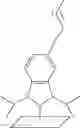 Fig. 63 - Carbene-functionalized composite materials