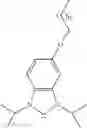Fig. 64 - Carbene-functionalized composite materials