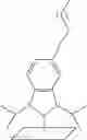 Fig. 65 - Carbene-functionalized composite materials