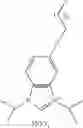 Fig. 66 - Carbene-functionalized composite materials