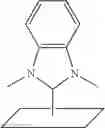 Fig. 67 - Carbene-functionalized composite materials