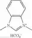 Fig. 68 - Carbene-functionalized composite materials