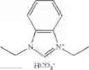 Fig. 70 - Carbene-functionalized composite materials