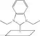 Fig. 71 - Carbene-functionalized composite materials