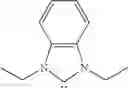 Fig. 72 - Carbene-functionalized composite materials
